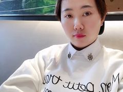 -必胜客(金凤店)