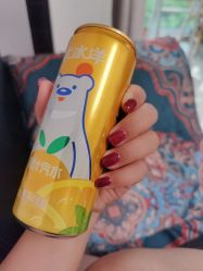 -芊冉•美甲美睫纹绣