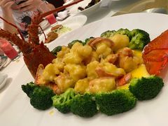 -老洋房花园饭店(绍兴路店)