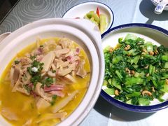 -天府传奇大酒店(金山东路店)