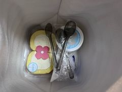-红花点心局(护国寺店)