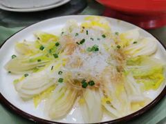 -顺风山庄(水濂山店)