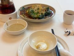 -眉州东坡(亚运村店)