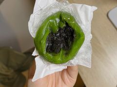 -许阿姨糕团店(南京总店)