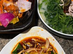 -白鹭·江南宴(茂悦东荟城店)