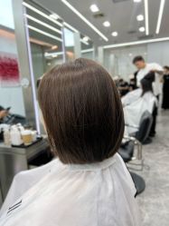 -MT·ID 烫发.染发.接发SALON