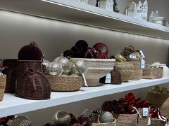 -ZARA HOME(蓝色港湾店)