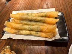 -宝翠花园餐厅(沙湖店)
