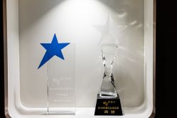 -DR REBORN医疗美容