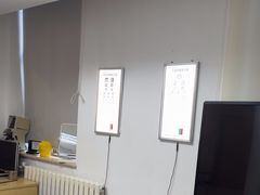 -北京熙仁医院眼科·近视手术专科