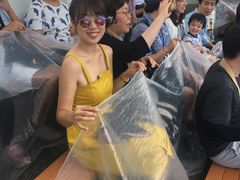 -西海国立公园九十九岛水族馆