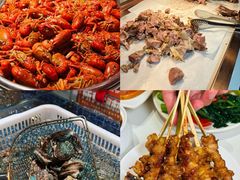 -海德温泉生活馆(朝阳大悦城店)