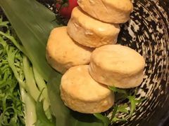 -湊湊火锅·茶憩(和平大悦城店)