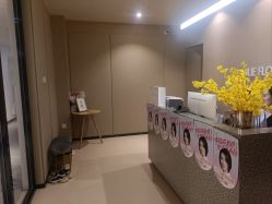 -婳香·女性英式芳疗SPA