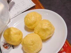 -姚稷大铁锅(龙之梦店)