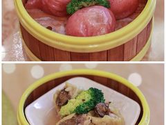 -潮福汇