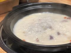 -好彩猪肚鸡(正弘城店)