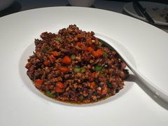 -云腾食府·云南菜