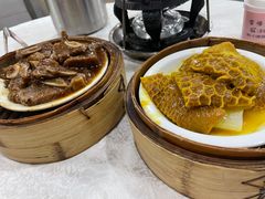 -宝塘茶楼