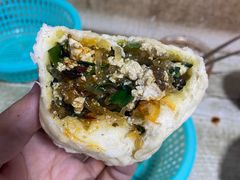 豆腐地软-白水包子(东一路店)