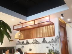 -丹江渔村(望京店)