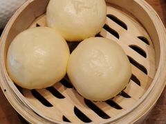 -北海金昌开元名都大酒店·四季轩中餐厅