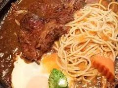 -红屋牛排(闽江路店)