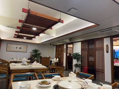-土连锅·现熬养生汤锅(梁家巷店)