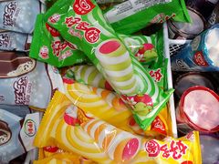 -华润万家(龙华天虹购物中心店)