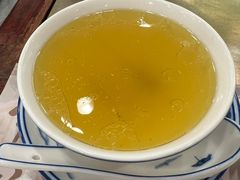 -中国大酒店·食街
