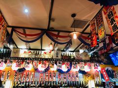 -平成屋·午肴夜酒(四川北路店)