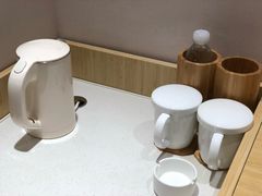 -全季酒店(苏州观前步行街店)