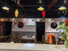 -盛德利食府 天津菜(河西店)