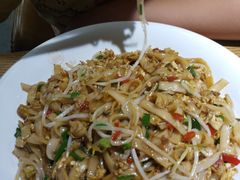蛋炒粉-易裕和·长沙米粉(竹塘西路店)