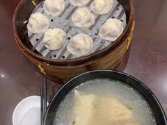 -德兴馆(山西南路店)