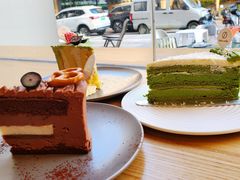 -Infica Coffee