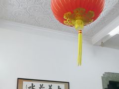 -吴祥记潮州菜·百年老字号·砂锅粥