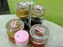 -陈记三及第(人民北路店)