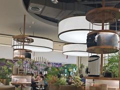 -KingThaia金泰兰(滨江天街店)