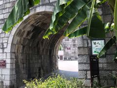 -文昌阁-老东门遗址