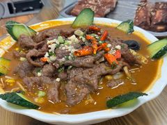 -鸽皇农庄(长湴店)