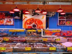 -四海之家(蛇口店)