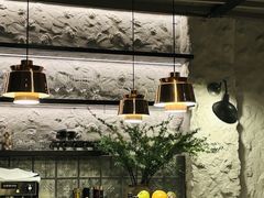 -Apollo·西班牙小酒馆(安福路店)