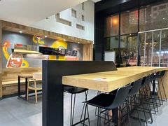 -光头卤(光谷创业街店)