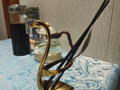 -北塘海鲜·天津菜(大光明桥旗舰店)