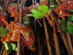 -小郡肝火锅(宣汉店)