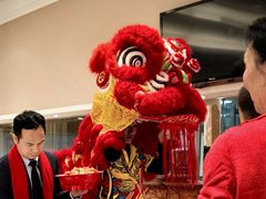 -龙悦湾酒家·八阵鱼生·渔人码头店