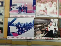 -盱眙红叶龙虾(金源北路店)