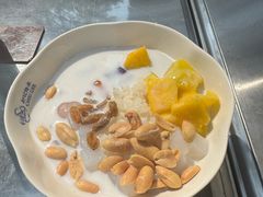 -赵记传承·中国甜品(福州总店)