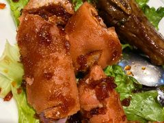 -老山东·山东菜(鲁菜名店)